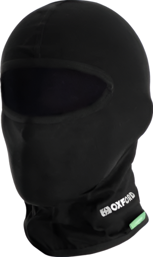 BALACLAVA